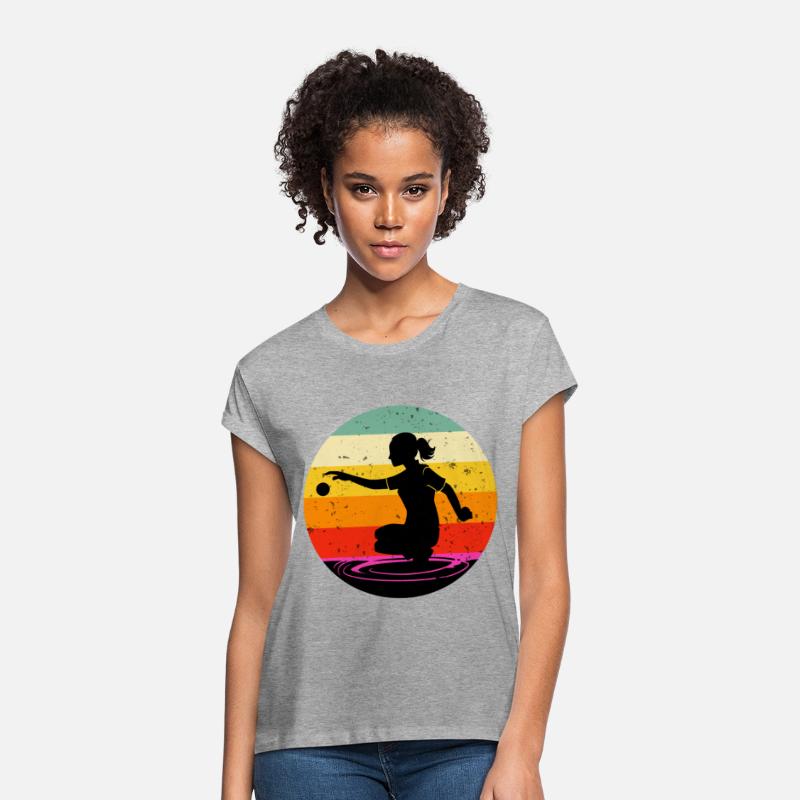 Ball game Petanque Boule Boccia