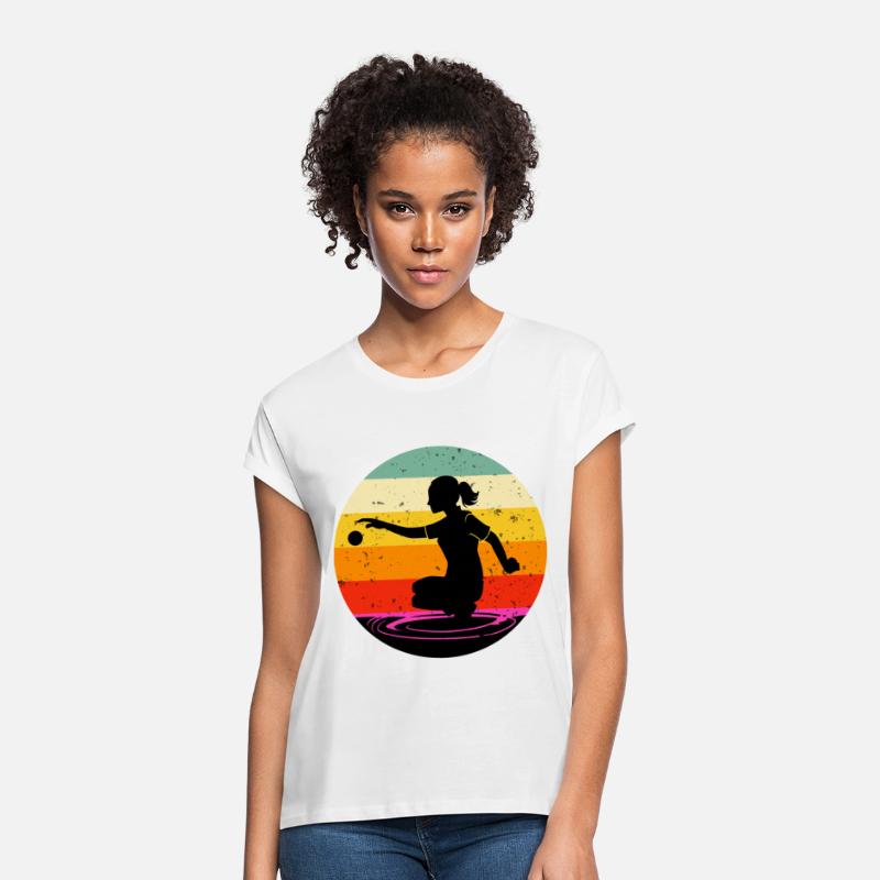 Ball game Petanque Boule Boccia