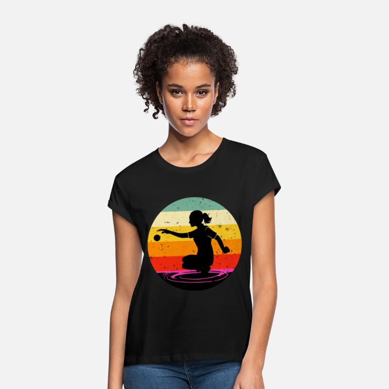 Ball game Petanque Boule Boccia