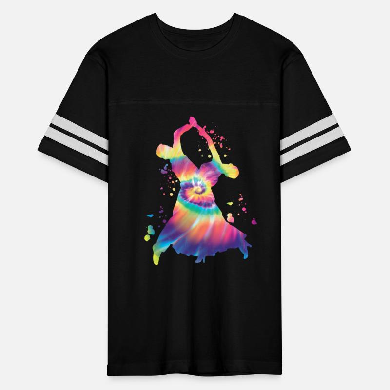 Ballroom Dance Viennese Waltz