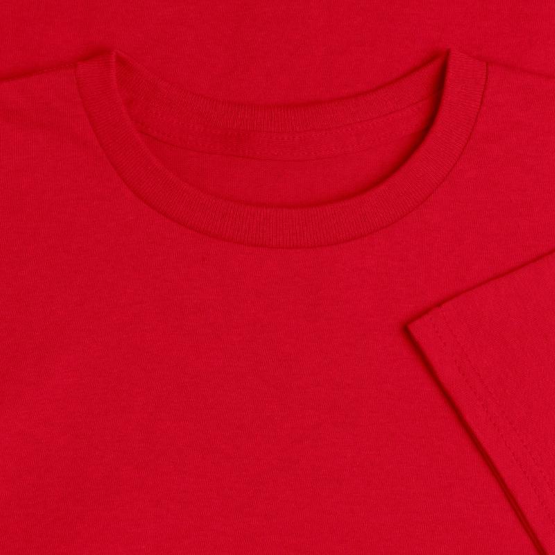 Banned Book Week Ban Ignorance Not Boo Reading