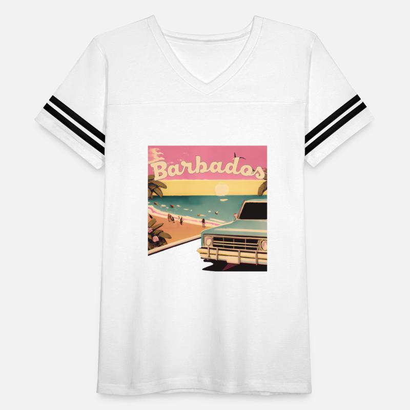 Barbados Beach Vacations Barbados Surf