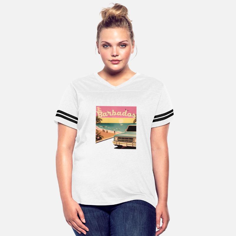 Barbados Beach Vacations Barbados Surf