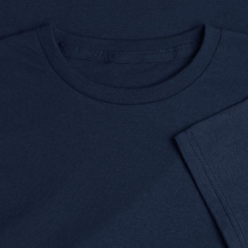 Barber Cat Classic T-Shirt