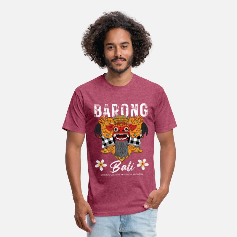 Barong Bali
