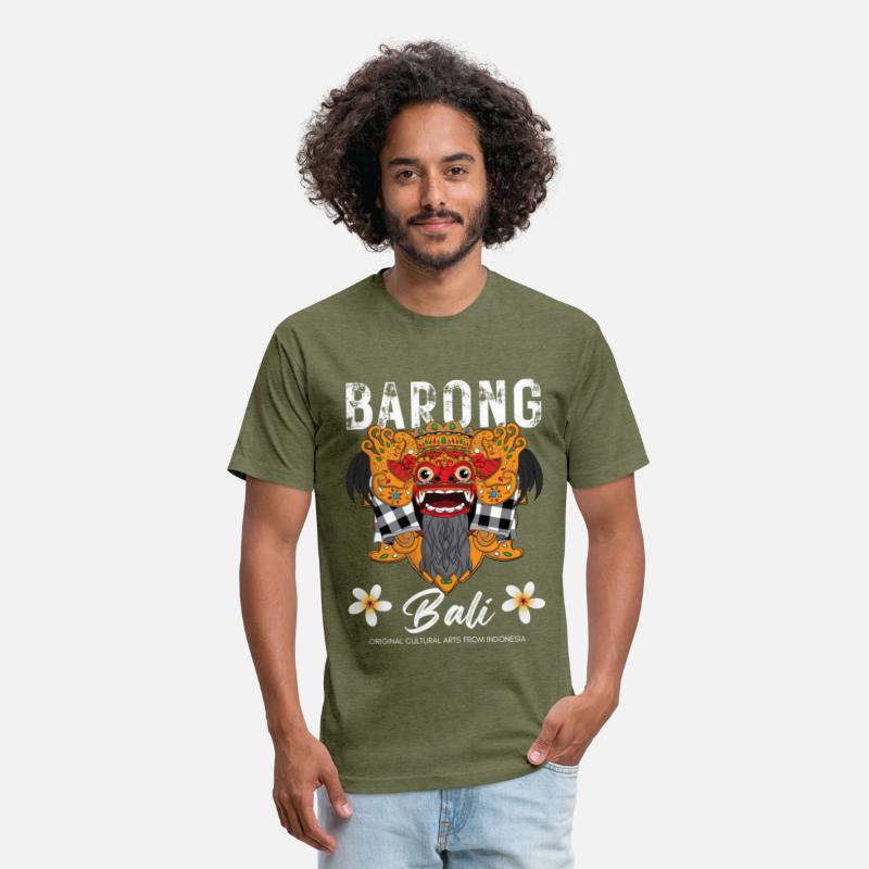 Barong Bali
