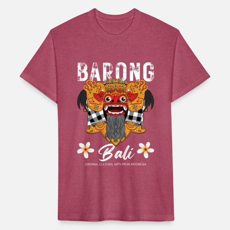 Barong Bali