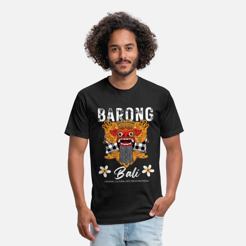 Barong Bali