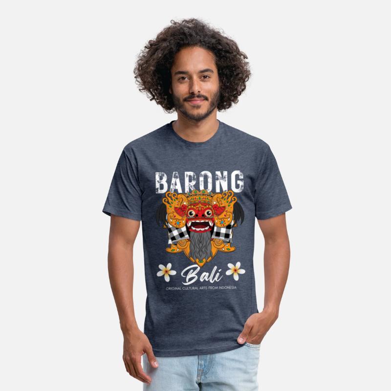 Barong Bali
