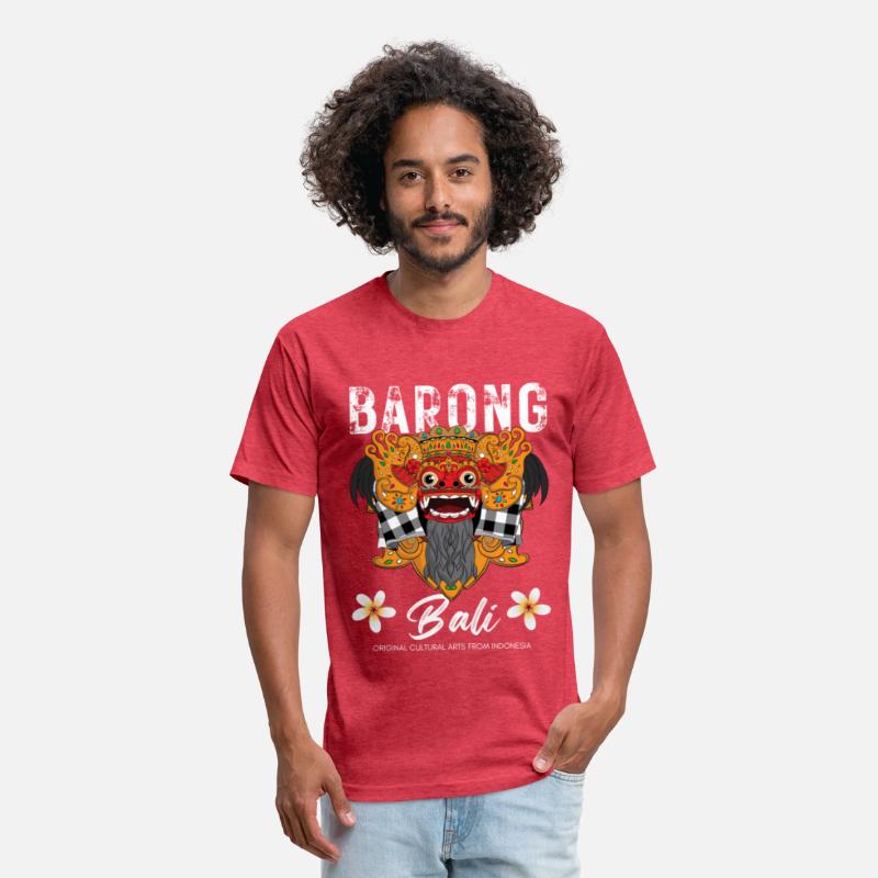 Barong Bali