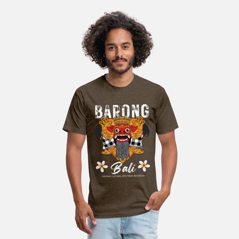 Barong Bali