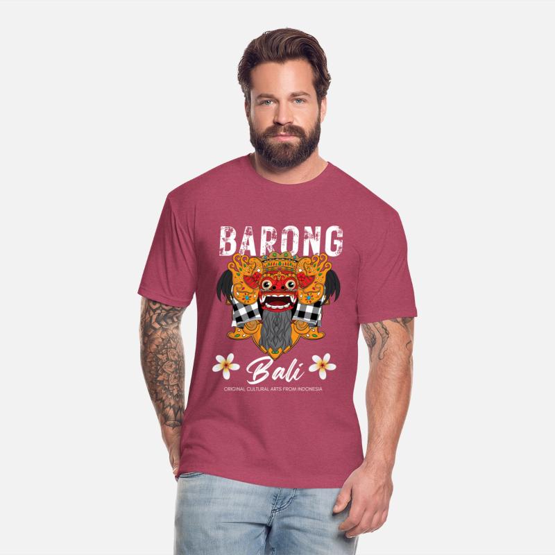 Barong Bali