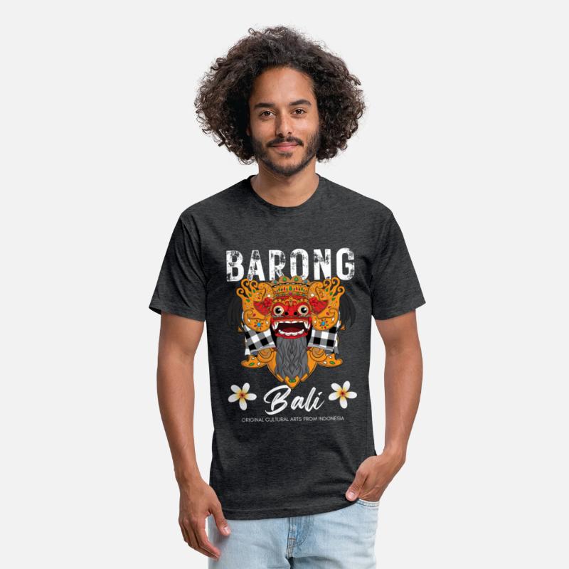 Barong Bali