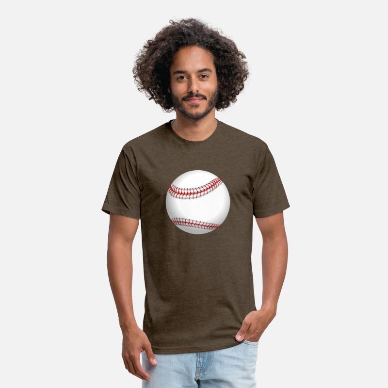baseball ball