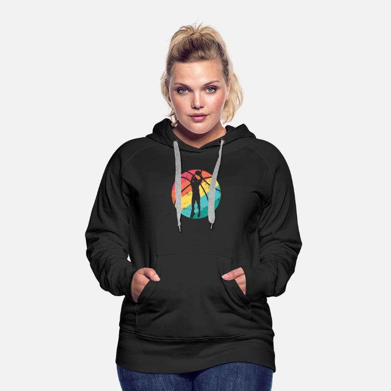 Basketball Ball Sports America USA Team