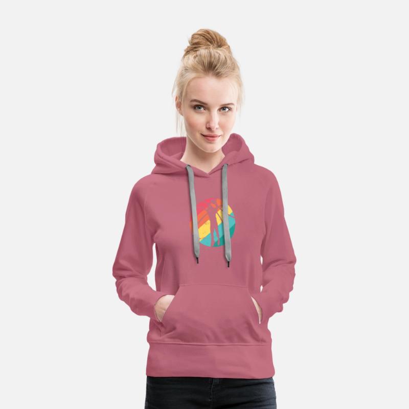 Basketball Ball Sports America USA Team