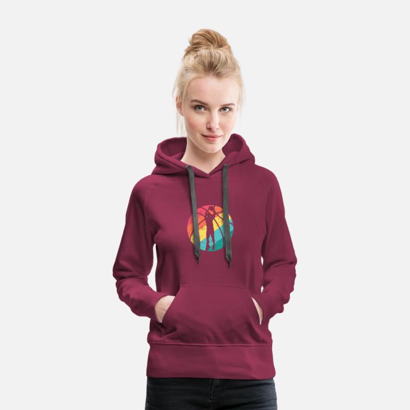 Basketball Ball Sports America USA Team