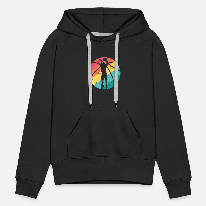 Basketball Ball Sports America USA Team