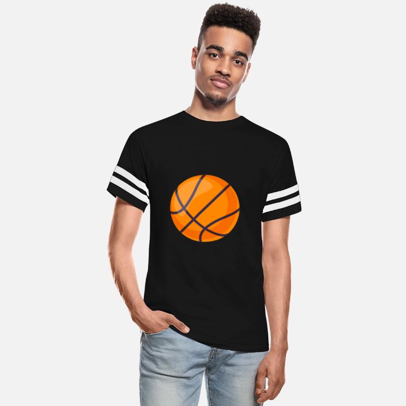 Basketball lover, hoops passion, slam dunks