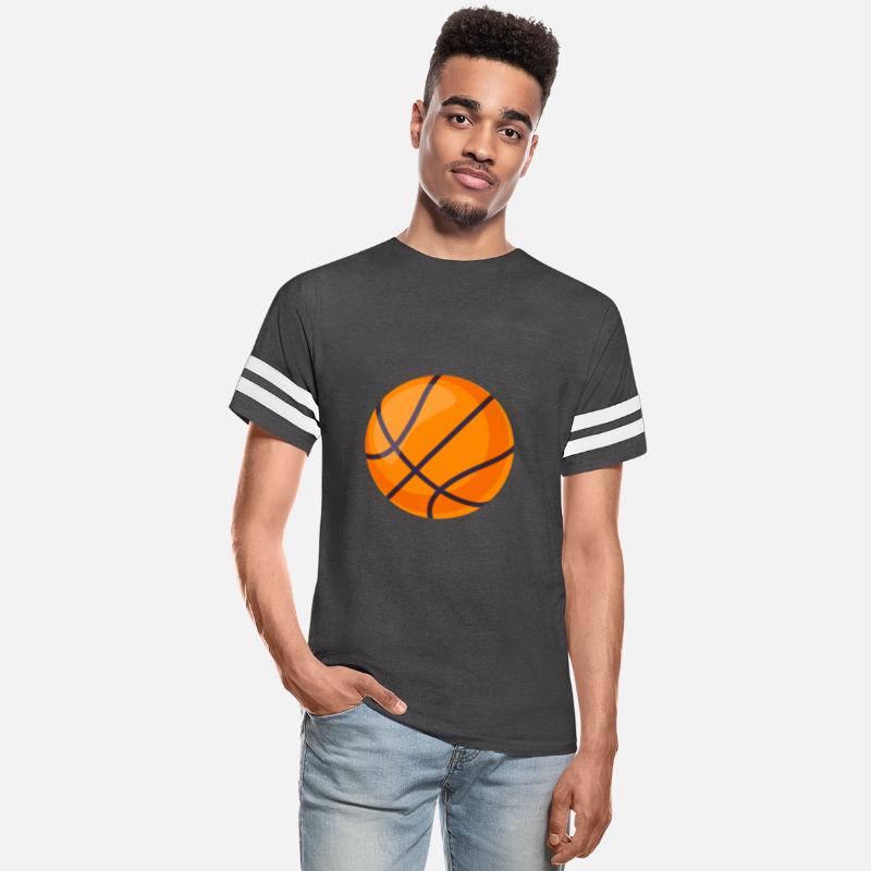 Basketball lover, hoops passion, slam dunks