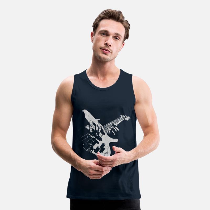 Bass guitar gift for bassist