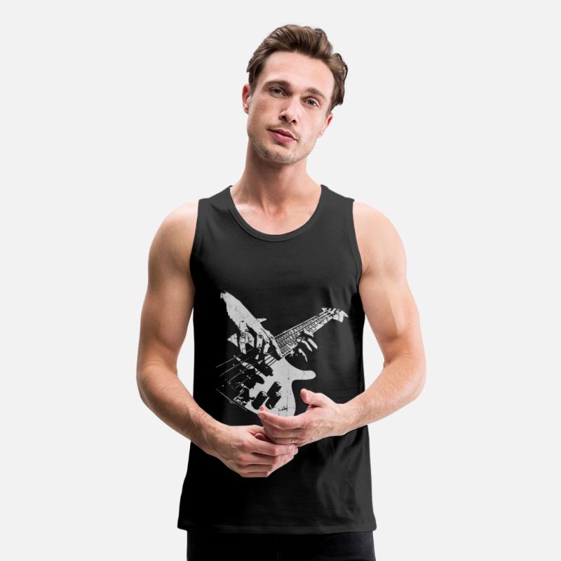 Bass guitar gift for bassist