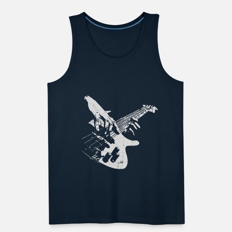 Bass guitar gift for bassist