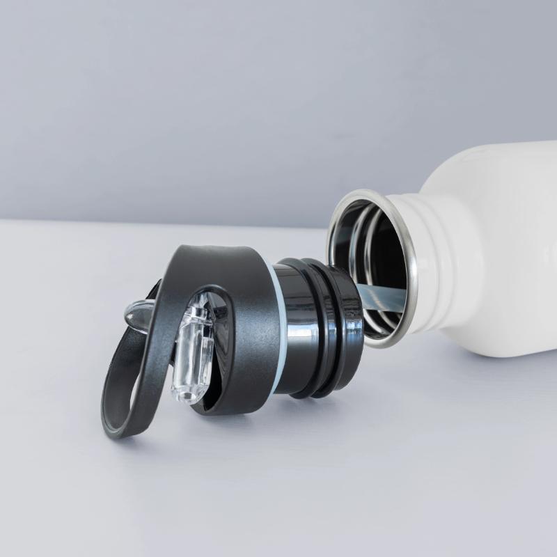 Bass Guitar Player Music Musician Bassist Funny