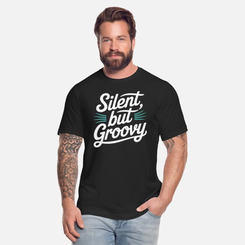 Bass Guitar Player Musician Gear Funk Rock Jazz