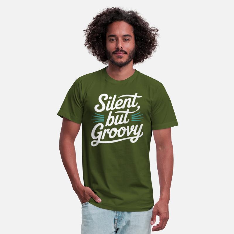 Bass Guitar Player Musician Gear Funk Rock Jazz