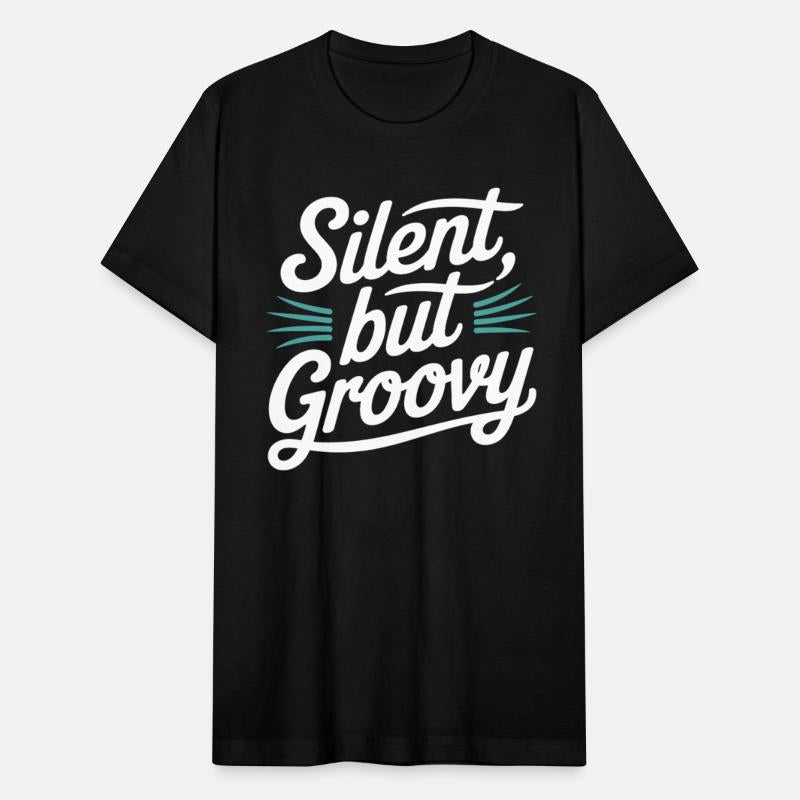 Bass Guitar Player Musician Gear Funk Rock Jazz