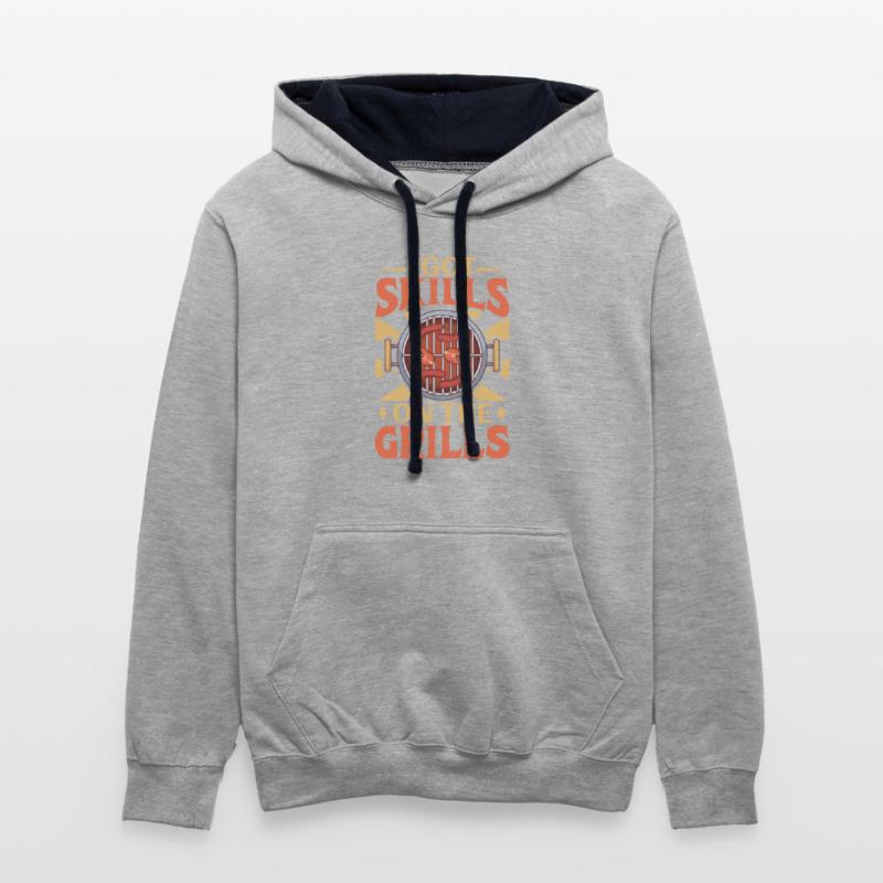 BBQ Grill Grilling Grillmaster Barbecue Meat Beef