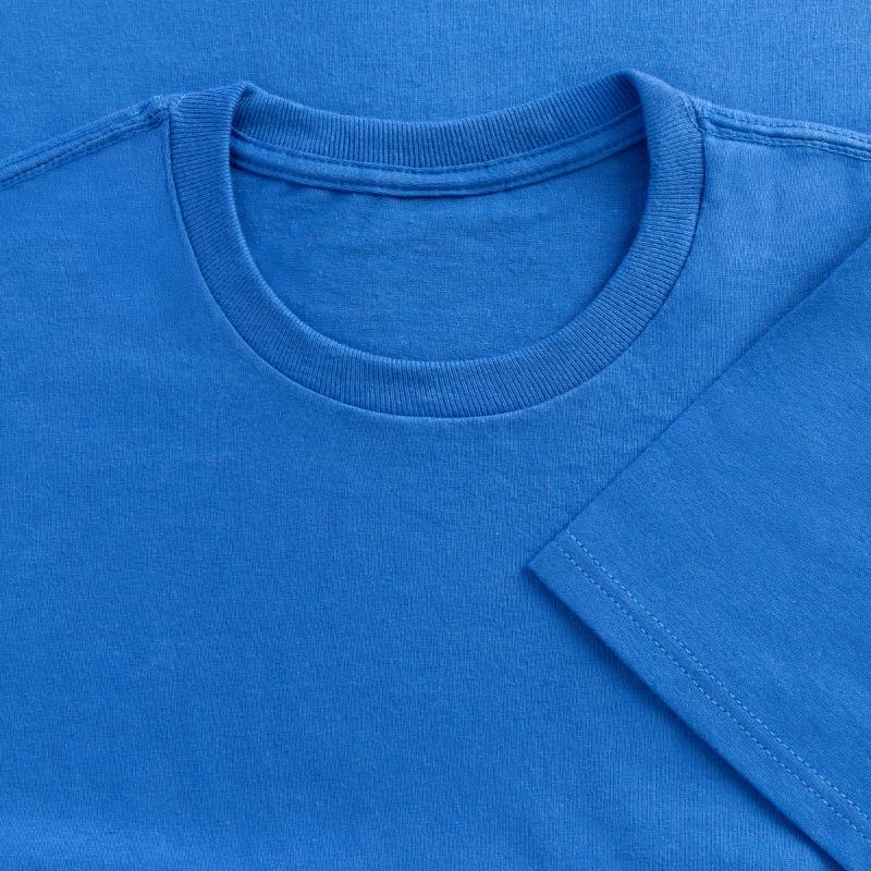 Be a Part of The Solution Not The Pollution