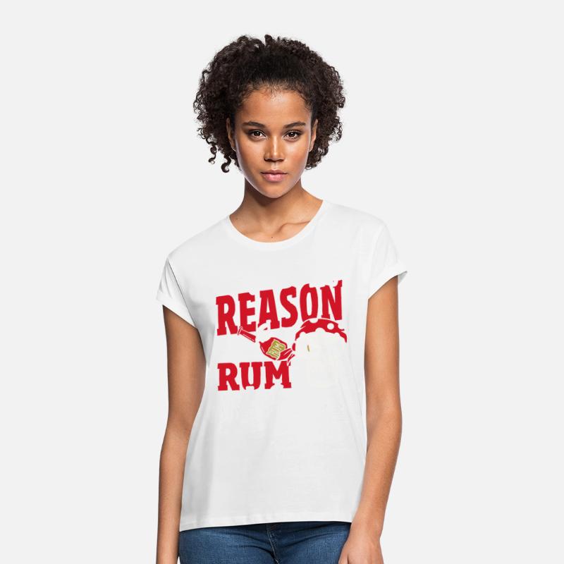 Be The Reason The Rum Is Gone Pirates Drinking