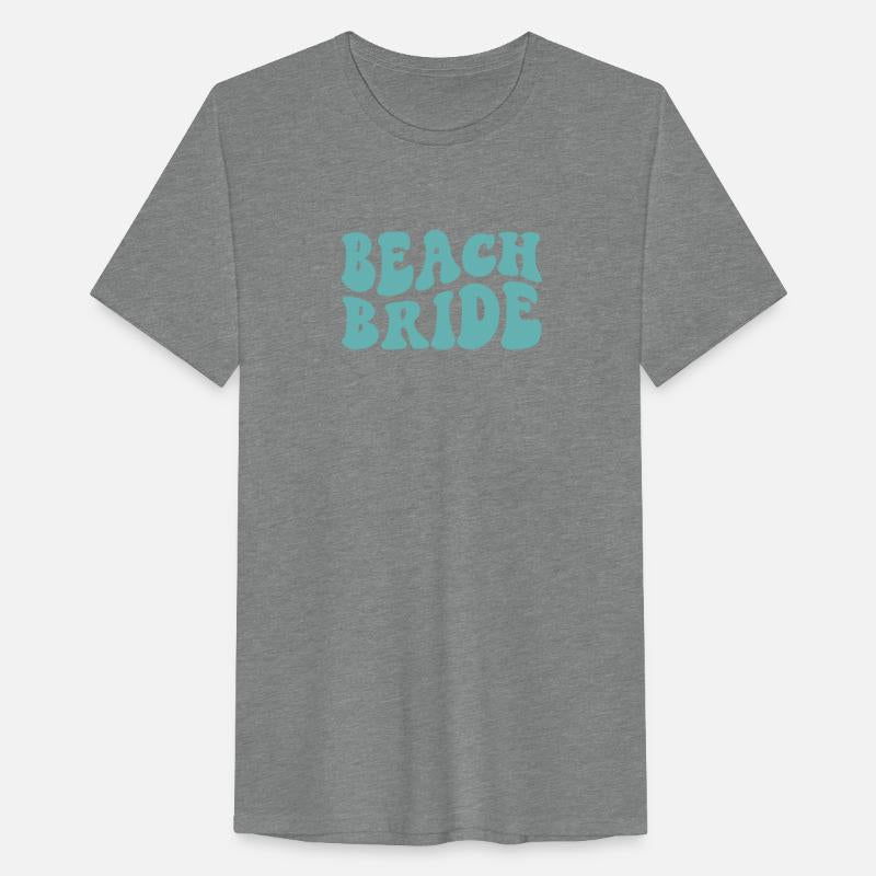 Beach Bride Beachy Teal Beach Theme Bachelorette