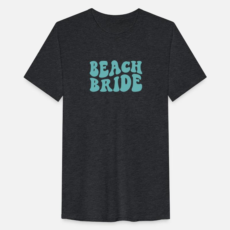 Beach Bride Beachy Teal Beach Theme Bachelorette