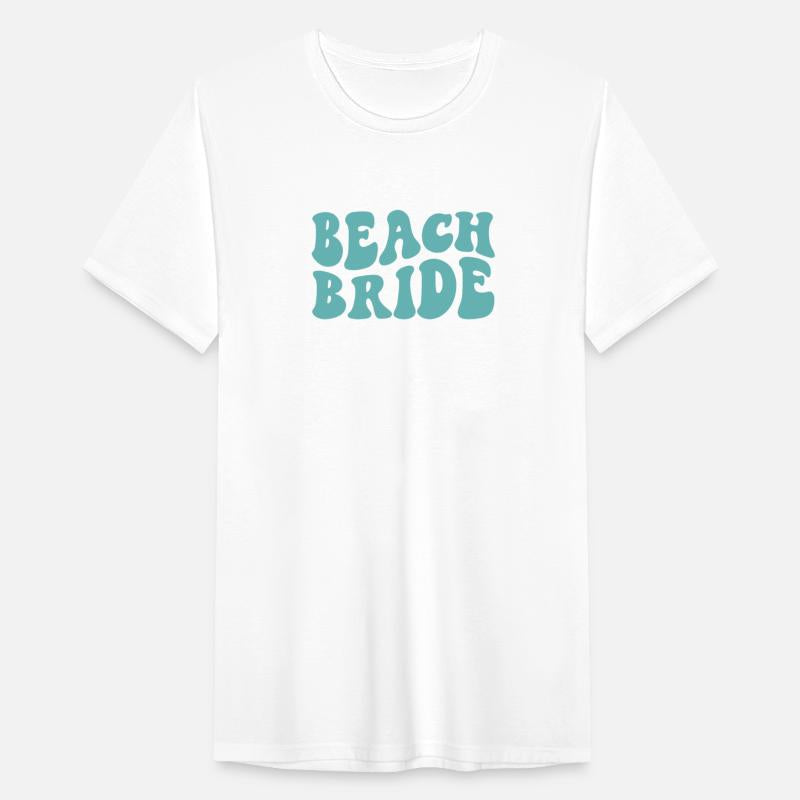 Beach Bride Beachy Teal Beach Theme Bachelorette