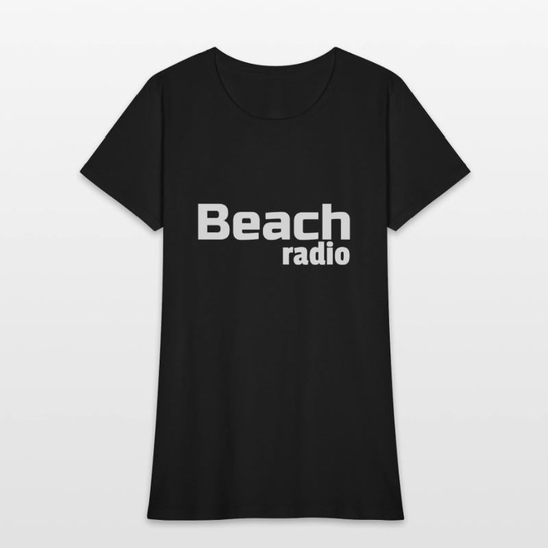 Beach Radio
