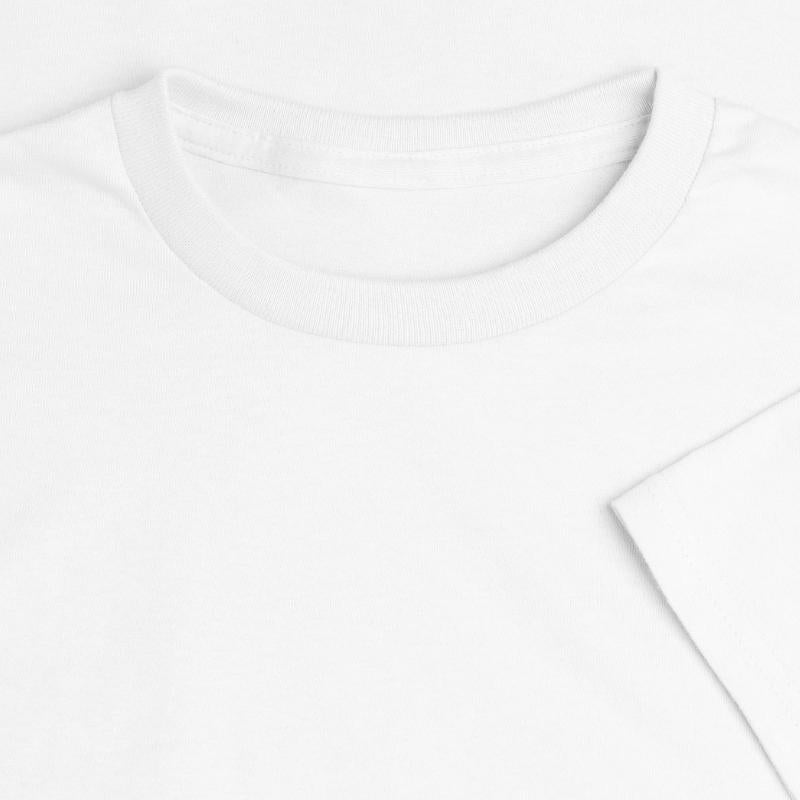 Bear Wild One Design