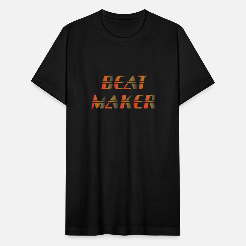 Beat Maker - Music Production