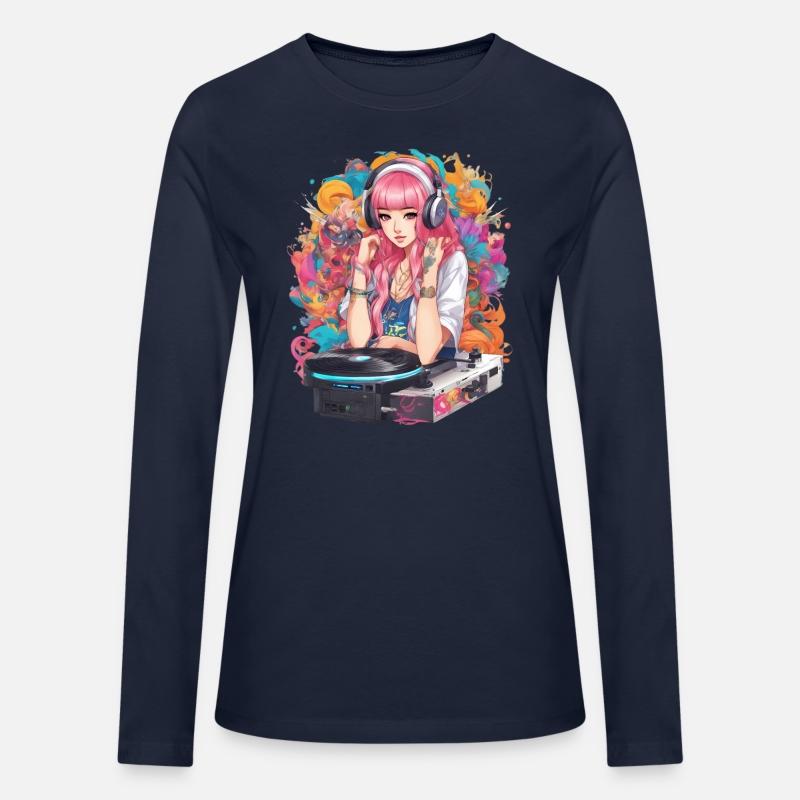 Beats BlissTechno Trance Rave DJ