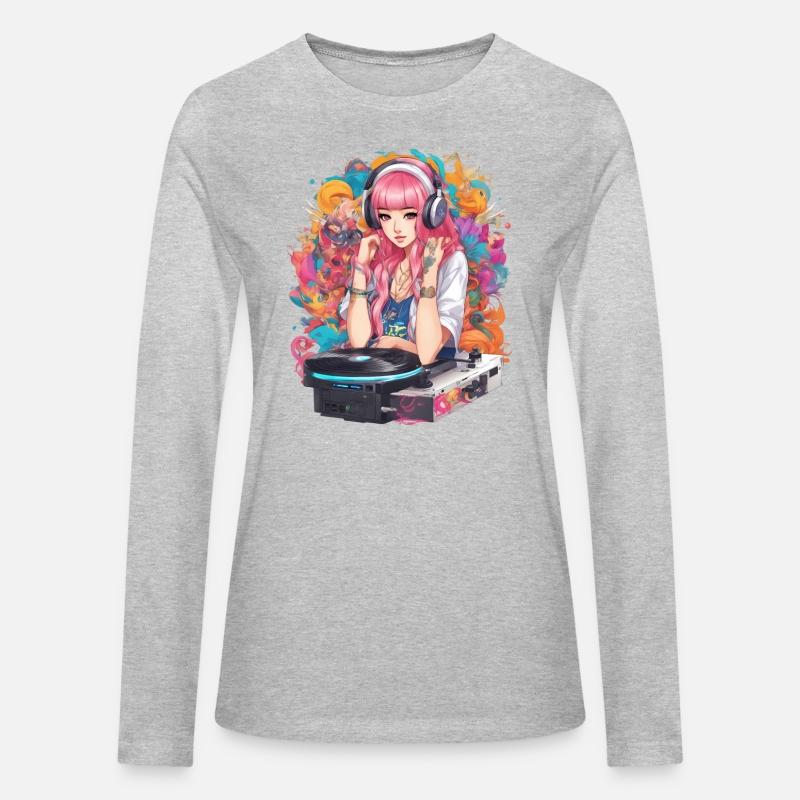 Beats BlissTechno Trance Rave DJ