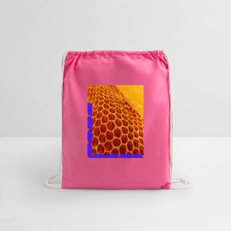 Beautiful classıc Essentiol chiffon active rela