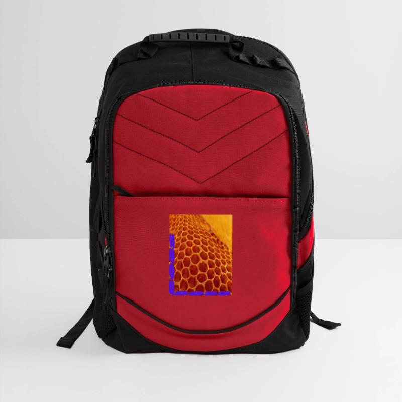 Beautiful classıc Essentiol chiffon active rela