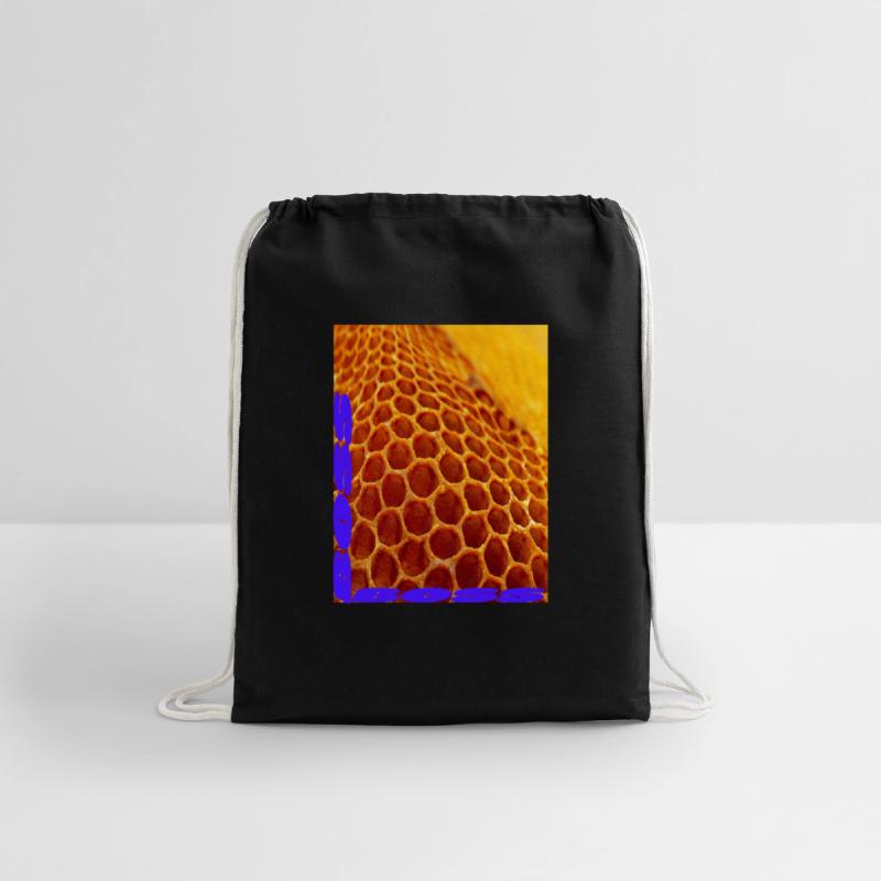 Beautiful classıc Essentiol chiffon active rela