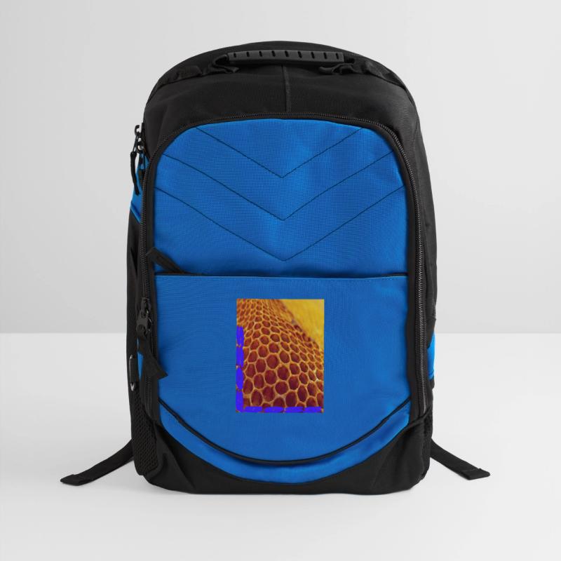 Beautiful classıc Essentiol chiffon active rela