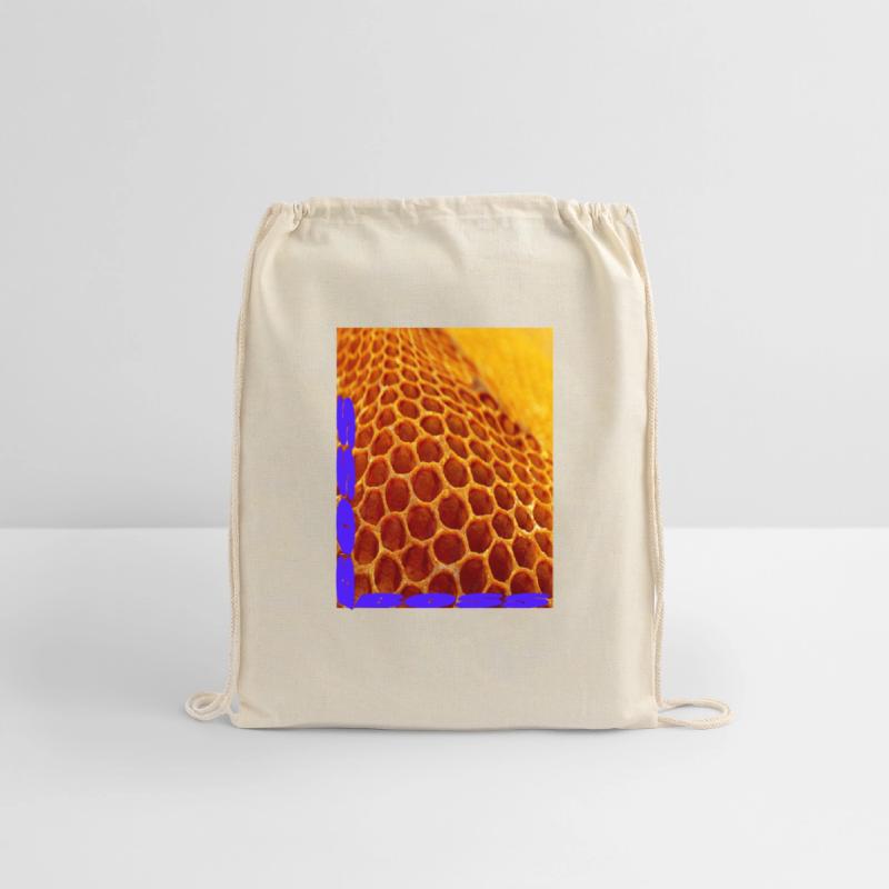 Beautiful classıc Essentiol chiffon active rela