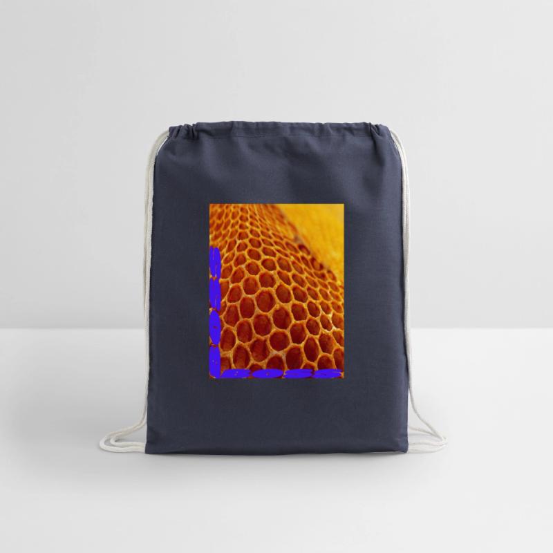 Beautiful classıc Essentiol chiffon active rela