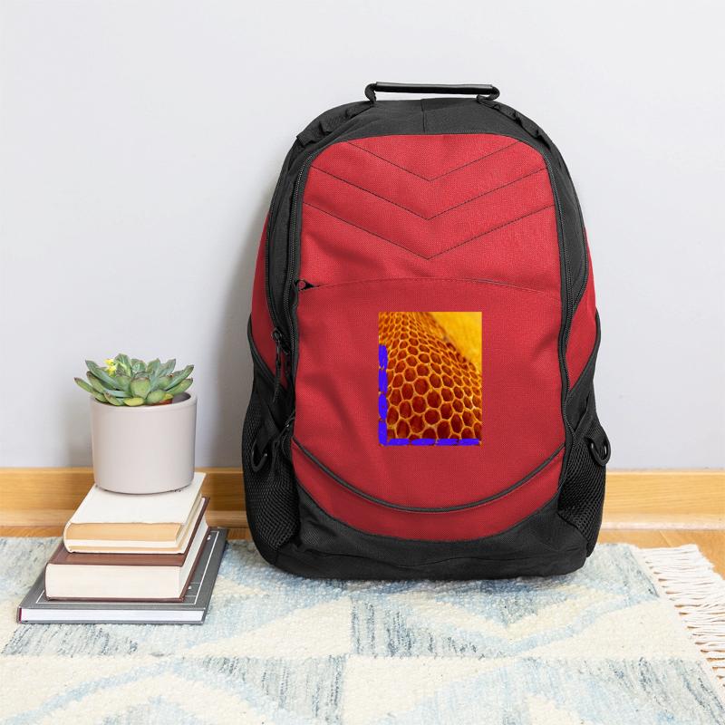 Beautiful classıc Essentiol chiffon active rela