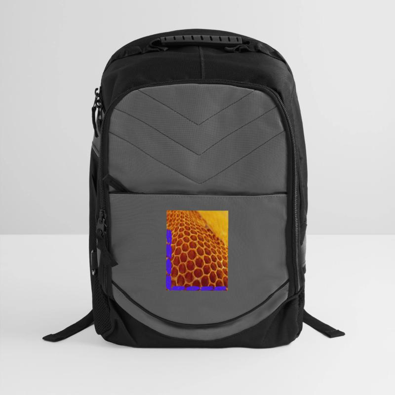 Beautiful classıc Essentiol chiffon active rela